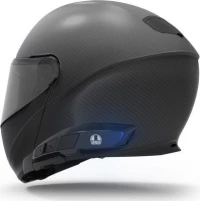 AGV ARK Intercom Adapter Sportmodular (M-L)
