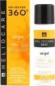 Heliocare 360 Airgel SPF50+ 60ml