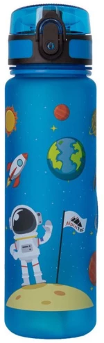 Alpintec Πλαστικό Παγούρι Space 500ml
