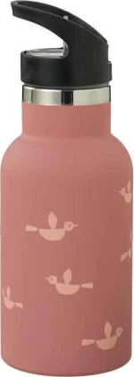 Fresk Ανοξείδωτο Παγούρι Birds 350ml