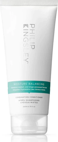 Philip Kingsley Moisture Balancing Conditioner 200ml