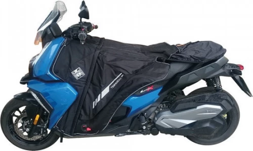 Tucano Urbano Leg Cover Termoscud R196