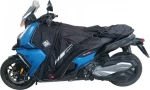Tucano Urbano Leg Cover Termoscud R196