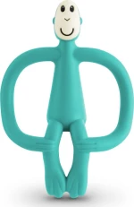 Matchstick Monkey Teether 0 + μηνών