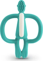 Matchstick Monkey Teether 0 + μηνών