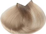 L'Oreal Majirel 10 Κατάξανθο 50ml