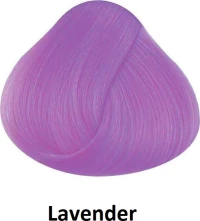 La Riche Directions Hair Color Lavender