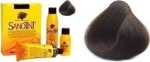 Sanotint Classic 07 Καστανό Σαντρέ 125ml