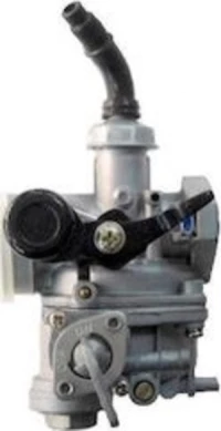 ΚΑΡΜΠΥΡΑΤΕΡ ASTREA 15MM 7150085 MOBE