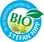 Hipp Φρουτόκρεμα με Μπισκότα 4m+ 190gr