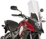 Puig Ζελατίνα για Honda CB 500 X Touring 2013-2020 8901W