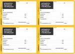 Απόδειξη Παροχής Υπηρεσιών 1-2027 Logigraf