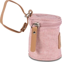 Cangaroo Τσάντα Θερμός Celio PInk