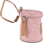 Cangaroo Τσάντα Θερμός Celio PInk