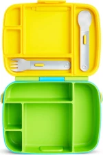 Munchkin Lunch Bento Box
