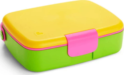 Munchkin Lunch Bento Box