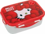 Gim Hello Kitty Bow Micro