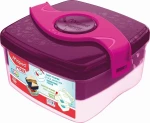 Maped Origin Lunch Box