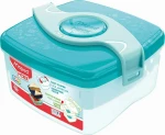 Maped Origin Lunch Box