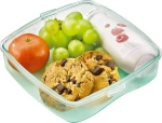 Maped Origin Snack Box