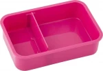 Stephen Joseph Bento Box Butterfly