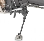 Givi Βάση Stand Honda CRF1000L Africa Twin 18-19