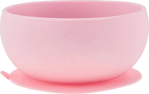 Μπολ Σιλικόνης Μονόκερος Silicone Bowl Unicorn, Stephen Joseph