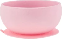 Μπολ Σιλικόνης Μονόκερος Silicone Bowl Unicorn, Stephen Joseph