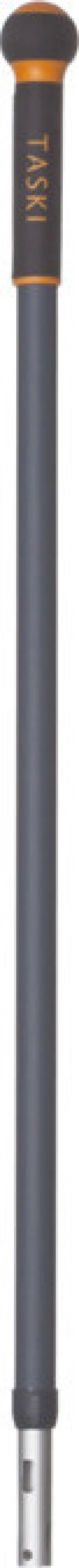 TASKI Ultra Plus Κοντάρι 100-170εκ.