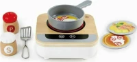 Hape Funny Frying Pan