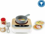 Hape Funny Frying Pan