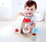 Hape My Coffee Machine