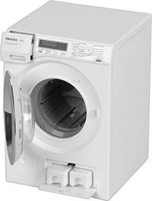 Klein Πλυντήριο Ρούχων Miele