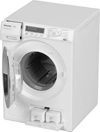 Klein Πλυντήριο Ρούχων Miele