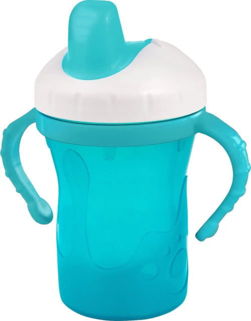Mam Primamma Easy Cup Γαλάζιο 310ml