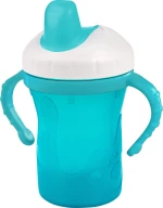 Mam Primamma Easy Cup Γαλάζιο 310ml