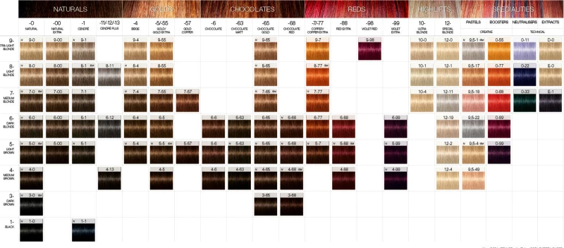 Schwarzkopf Igora Vibrance 0-00 Ενισχυτικό Λάμψης 60ml