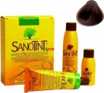 Sanotint Light 74 Ανοικτό Καστανό 125ml