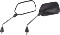 ΚΑΘΡΕΦΤΕΣ HONDA GLX QY152 8mm ΣΕΤ