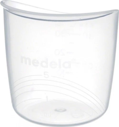 Medela Ποτήρι Σίτισης Νεογνών