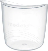 Medela Ποτήρι Σίτισης Νεογνών