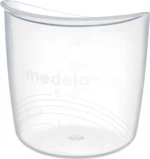 Medela Ποτήρι Σίτισης Νεογνών