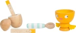 Le Toy Van Egg Cup