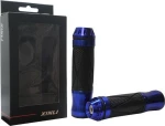 Xinli Χειρολαβές XL-276A Μπλε