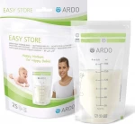 Ardo Easy Store 25τμχ