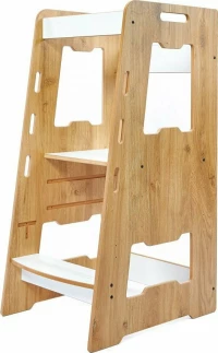 Πύργος Εκμάθησης / Learning Tower Φυσικό