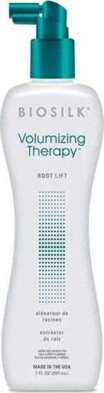 Biosilk Volumizing Therapy Root Lift 207ml