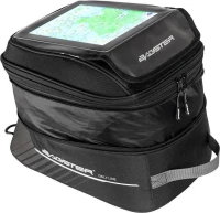 Bagster D-Line Impact XSR330 25lt