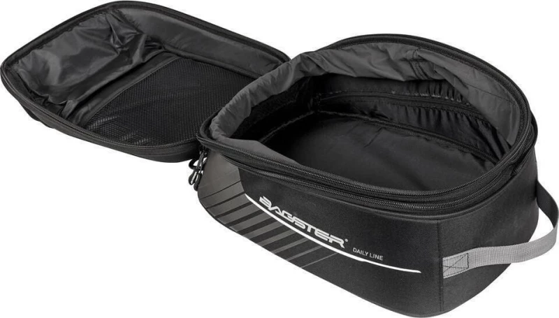Bagster D-Line Impact XSR330 25lt
