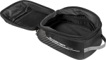 Bagster D-Line Impact XSR330 25lt